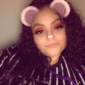 Meet your Posher, Esther